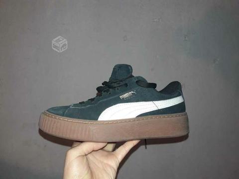 Zapatillas Puma ORIGINALES