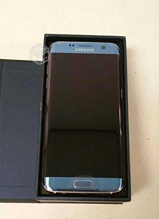 S7 edgue samsung