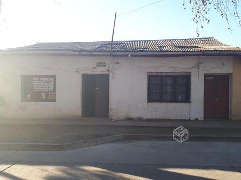 Casa en Isla de Maipo de 6 habitaciones