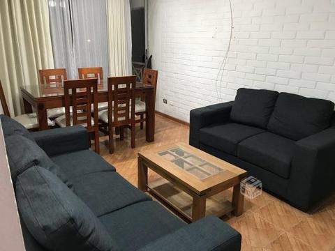 Conjunto o por separado