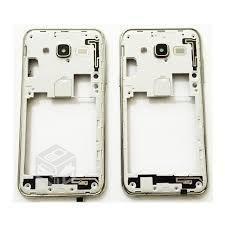 Bisel Cuerpo Samsung Nuevos