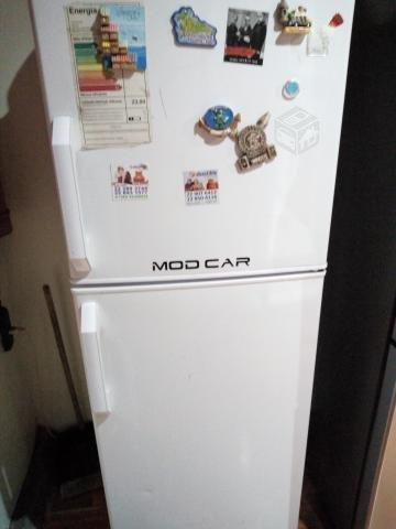 refrigerador Daewoo buen estado