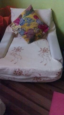 Sillones