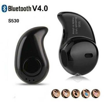 Manos Libres Bluetooth