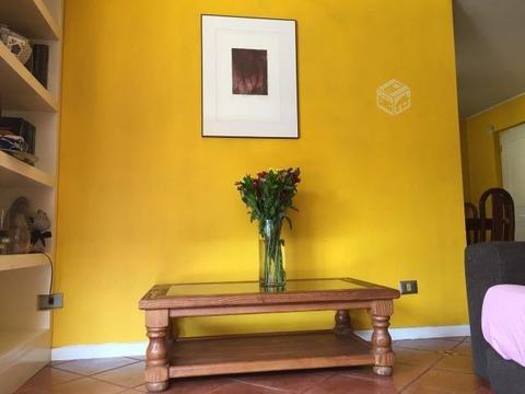 Mesa de centro