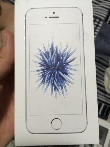 IPhone SE 16GB