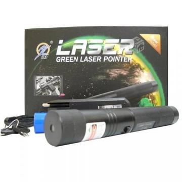 Laser Astronomico