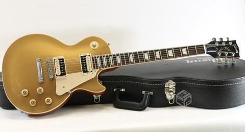 Gibson Les Paul