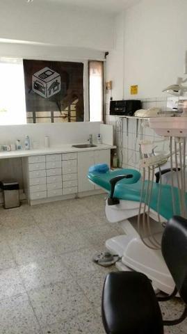 clinica dental por jornadas
