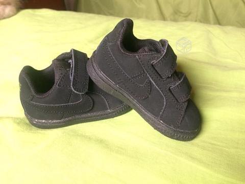 Zapatillas para bebé