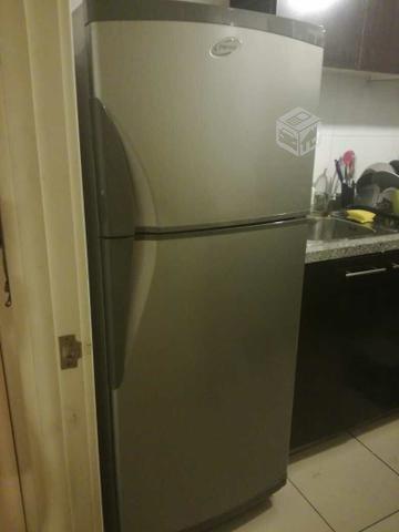 Refrigerador Fensa no frost