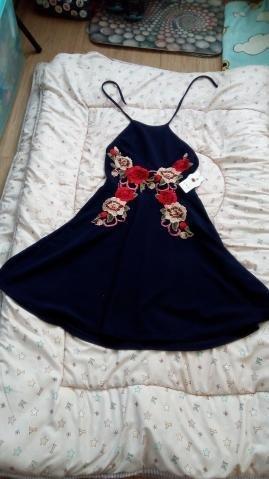 Vestido s