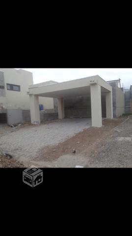 Maestro en construcción y remodelacion