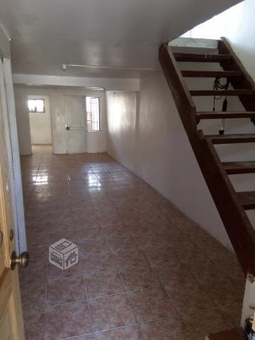 Casa en Bonilla Av.Cerro Pedregal 3D, 1B