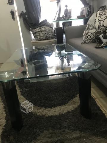 Mesa de centro