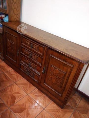 Mueble Bife antiguo