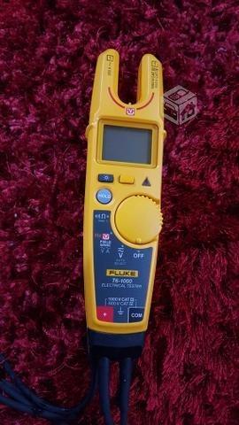 Fluke T6-1000