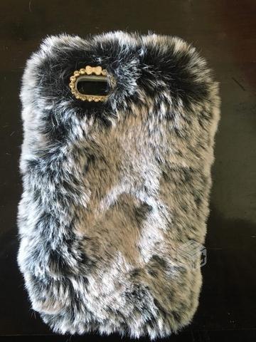 Carcasa nueva para iphone 6/6s