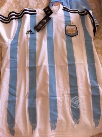 Argentina