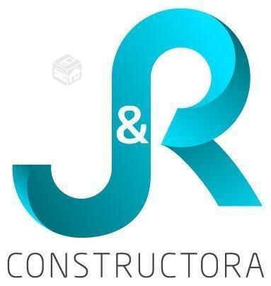 Construcciones, ampliaciones, reparaciones