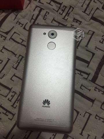 Huawei p9 lite smart