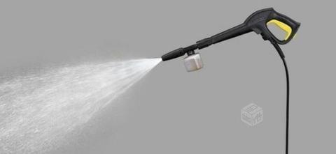 Boquilla karcher (Snow Foam Lance)