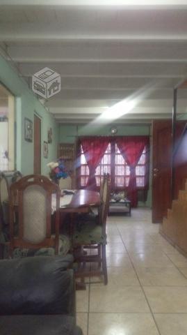 Casa en Coltauco