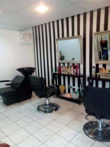 Muebles. De. Peluquería