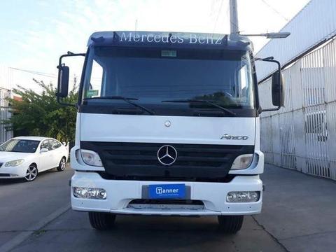 Atego 2425