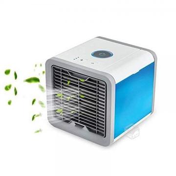 Air cool, mini aire acondicionado 3 en 1