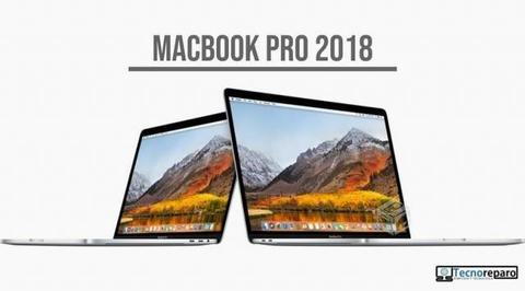 Reparación iMac / Macbook / Notebook y PC Gaming