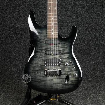 Guitarra eléctrica Ibanez sa160 nueva