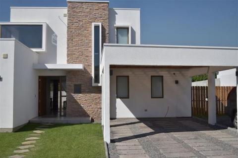 CASA Espectacular casa estilo mediterraneo,…