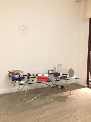 Mesa de centro