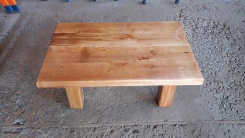Mesa de centro
