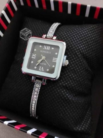 Relojes NUEVOS varios diseños