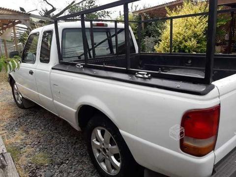 Ford ranger 1997