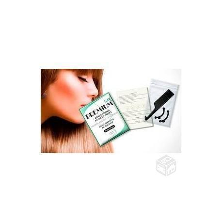 Corrector nasal Premium flex -ultra flexible curvo