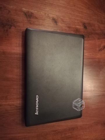 Notebook lenovo para desarme