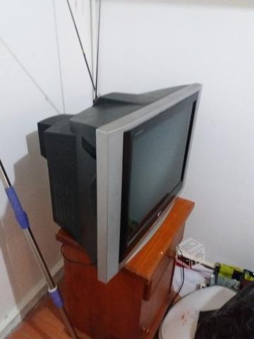 Televisor