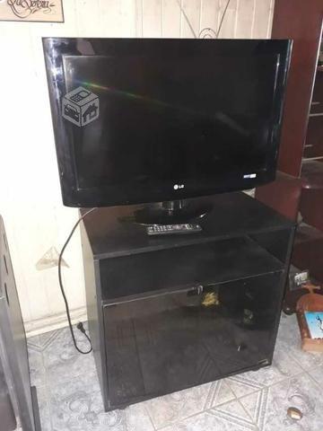 TELEVISOR LG 32 pulgadas