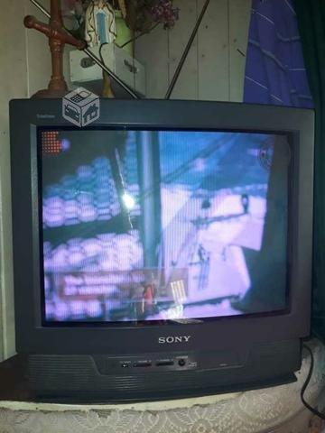 Televisor Sony