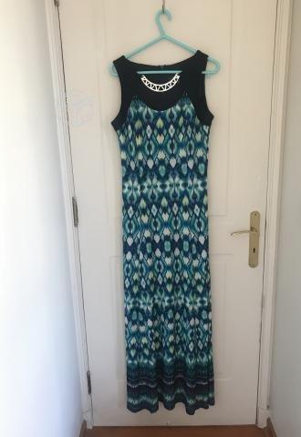 Vestido NUEVO