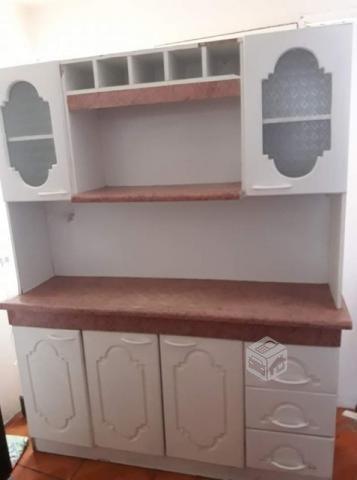 Mueble de cocina