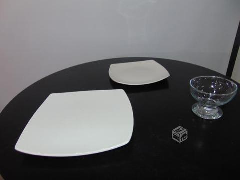 Vajilla Para Eventos