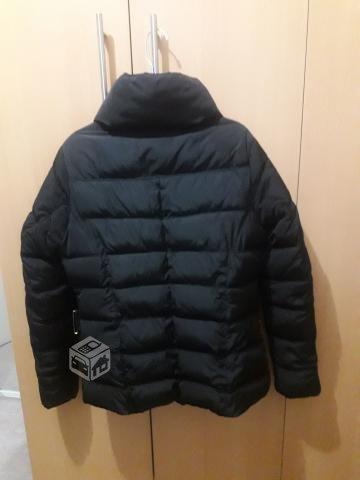 Parka