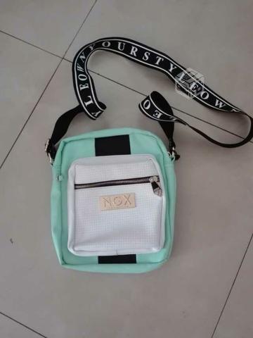 Bolso ngx nuevo