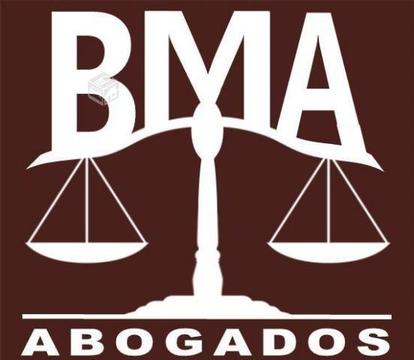 Abogados derecho familia