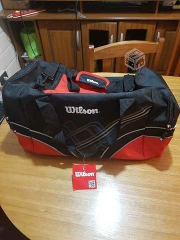 Bolso nuevo original