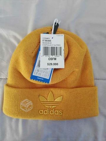 Gorro Adidas